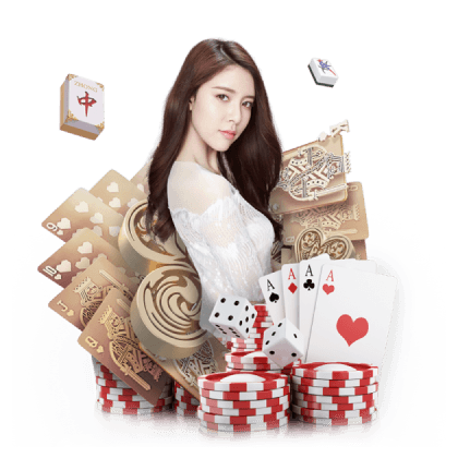 斗球直播app下载 v54.28.52.62 官方正式版 0