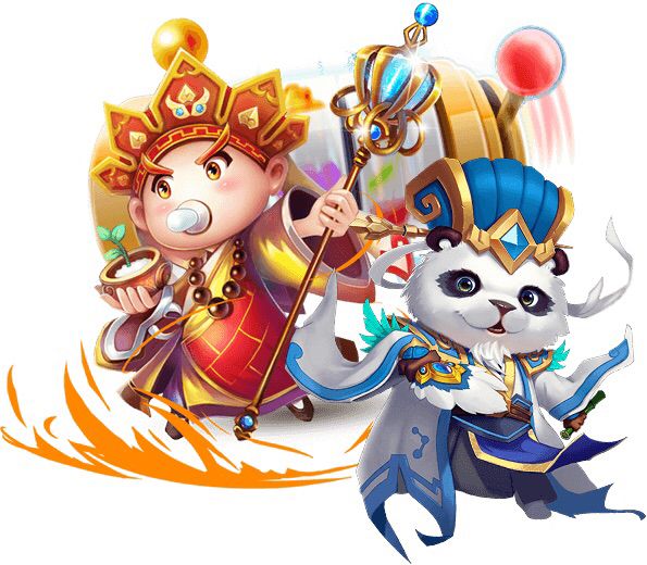 k8凯发天生赢家小说客户端