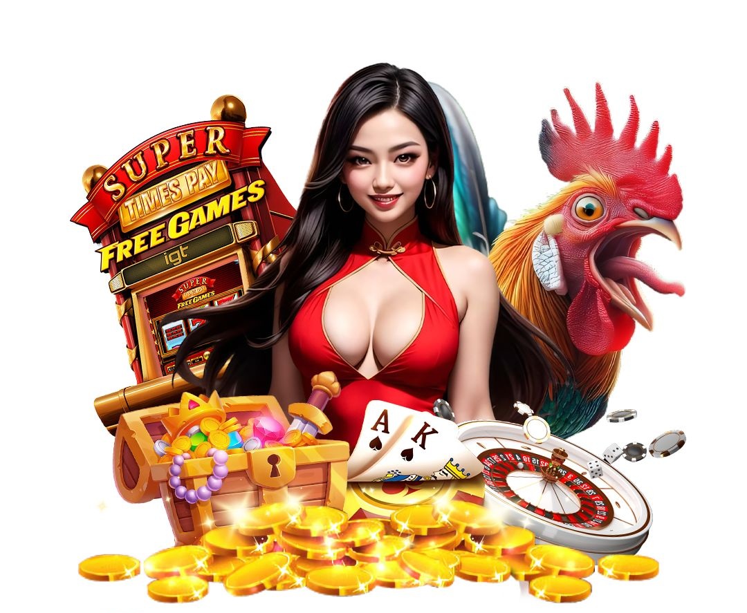 斗球直播app下载桌面版客户端