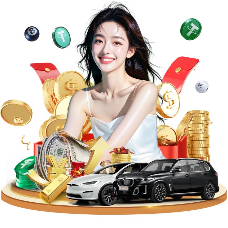 免费体育直播平台app2025最新版