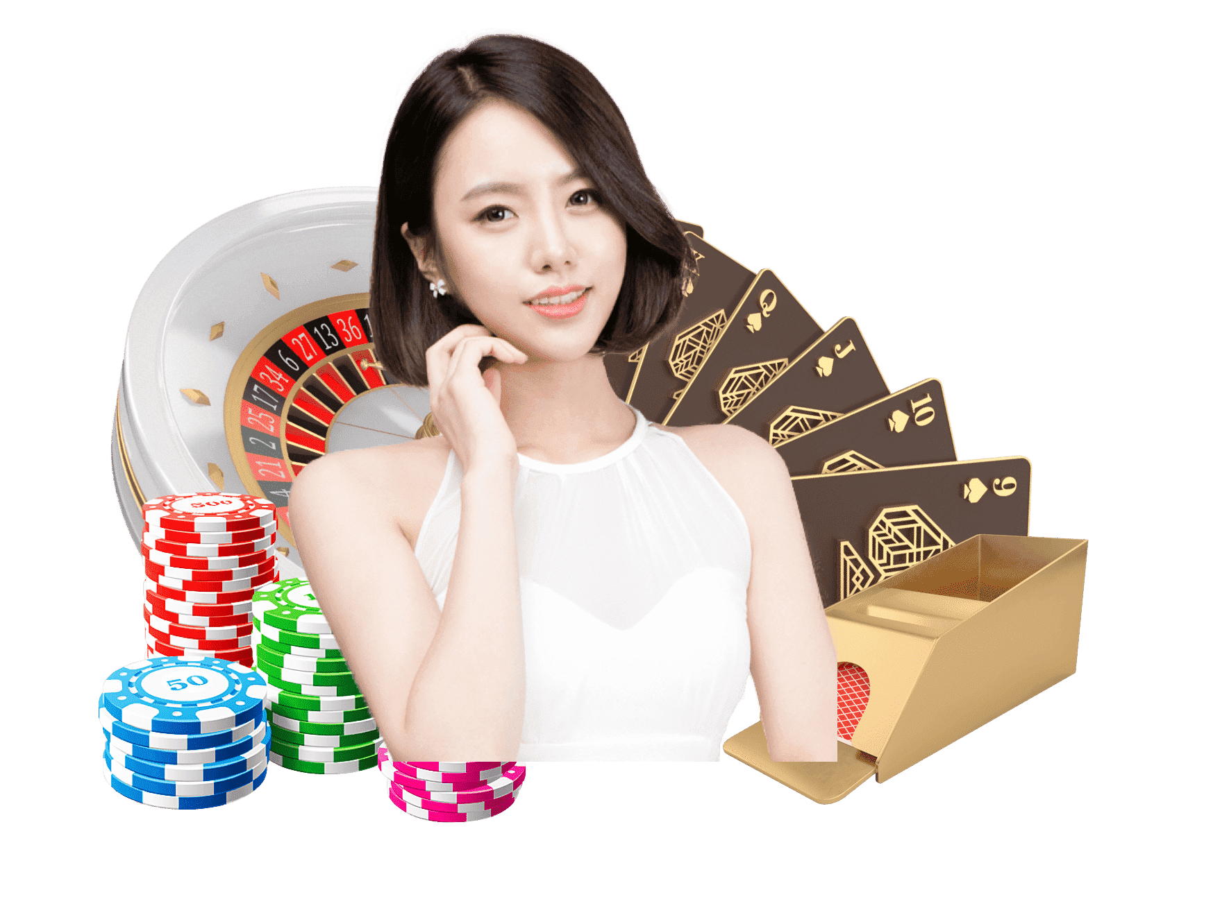 {斗球直播app下载2025最新版