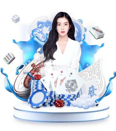 免费体育直播平台app桌面版客户端