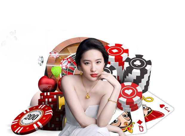 抢庄斗牛app客户端