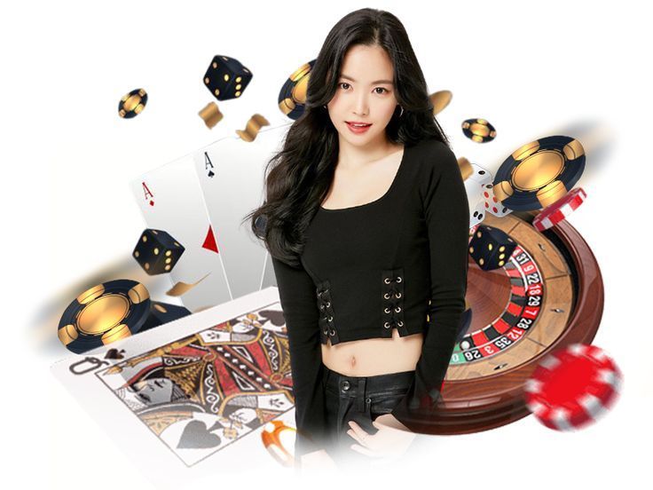 手机免费体育直播app下载电脑免费版