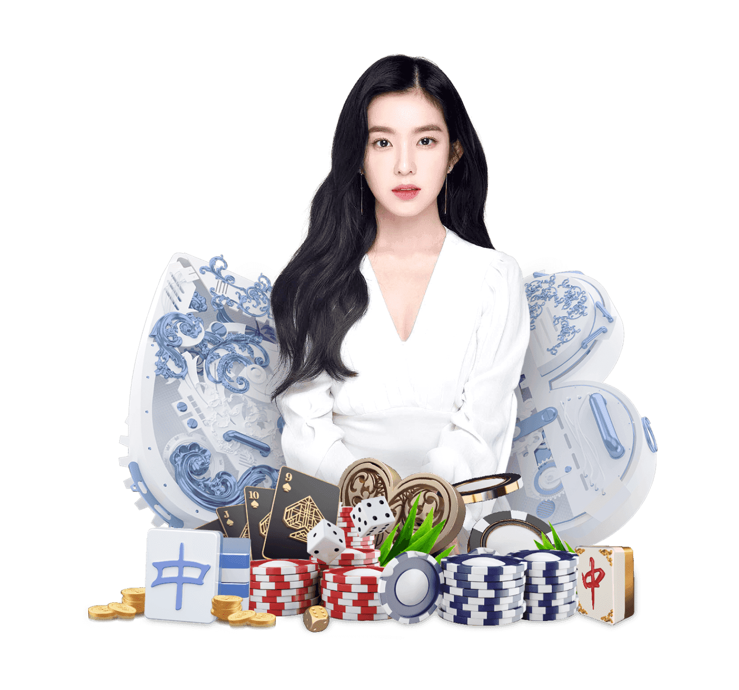 体育app官网下载安装2025最新版