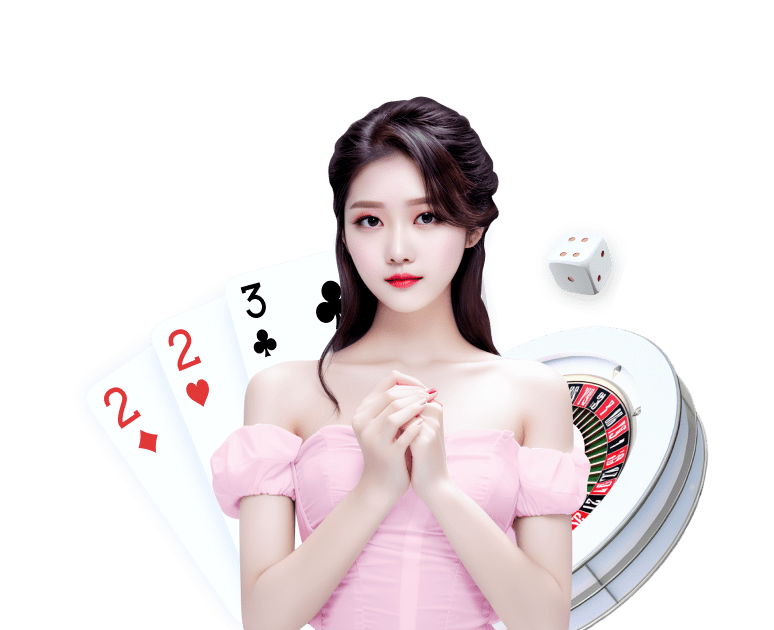 体育app官网下载安装正式版