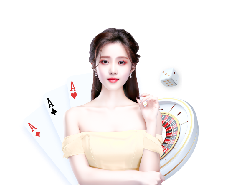 手机免费体育直播app下载客户端