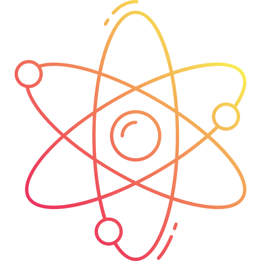 免费体育直播平台app客户端