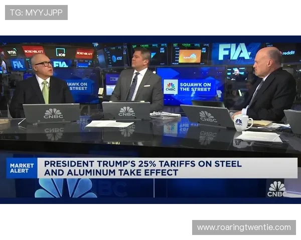 乐鱼体育官方宣布获得多项体育赛事官方合作授权