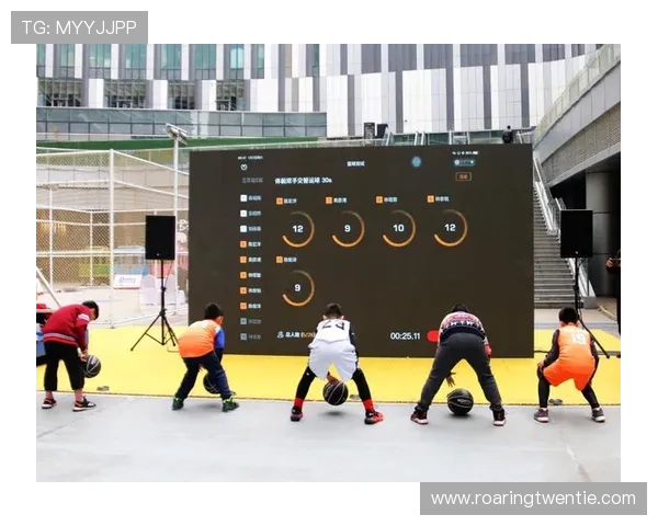 探索v体育网页版入口的多种功能，打造便捷体育赛事观看平台