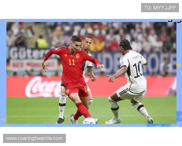 满冠体育直播覆盖多项体育项目，满足不同用户的观赛需求与精彩赛事第一时间掌握