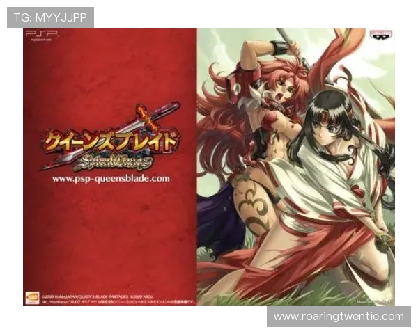 爱游戏集团网址提供丰富游戏资源，满足玩家多样化的娱乐需求