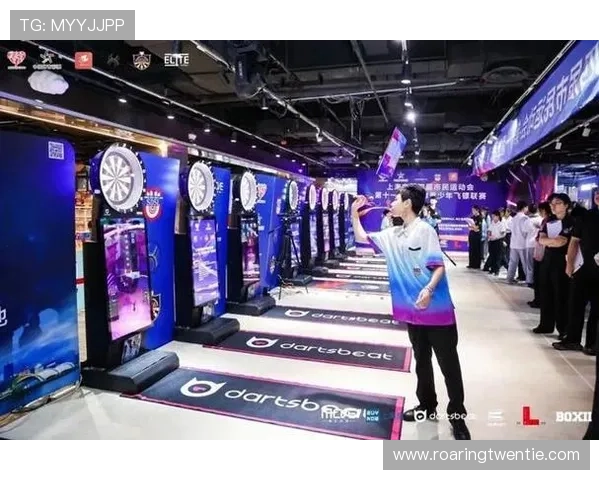 人人体育网娱乐平台提供丰富多样的体育游戏和娱乐内容满足不同用户的多样化需求