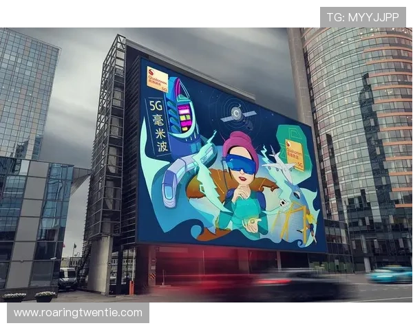 赛博体育登录入口官方入口地址更新，确保用户安全登录无忧的详细攻略