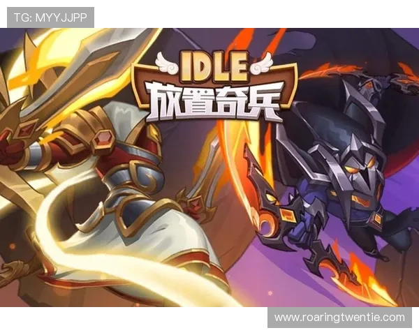 非凡娱乐网页版致力于打造公平公正的游戏环境，保障每位玩家的权益