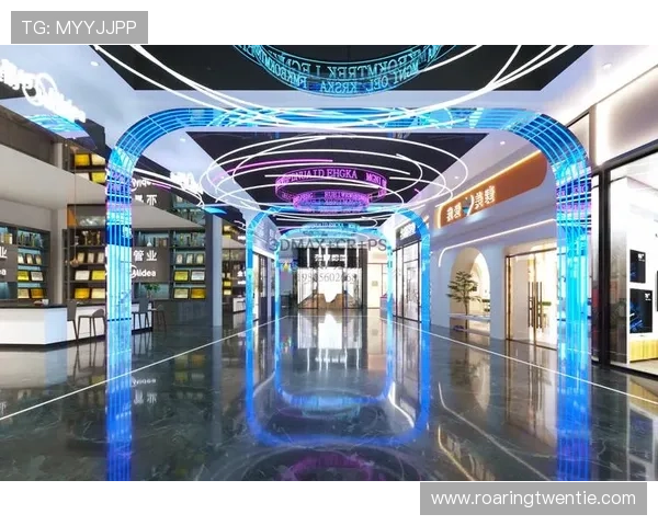 飞驰官方旗舰店支持多种支付方式保障用户安全便捷购物体验