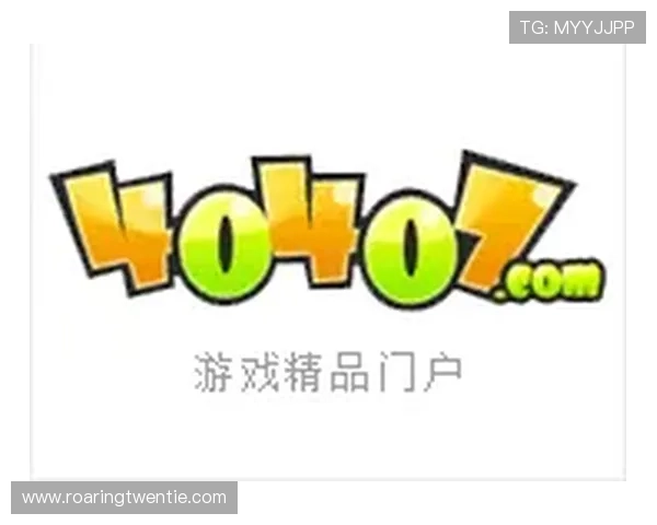 龙8体育官网携手多家知名品牌打造多元化娱乐生态系统