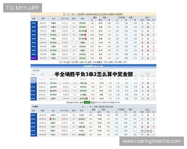 中国竞彩网足彩网比分查询工具,操作简便快速获取最新比赛比分信息