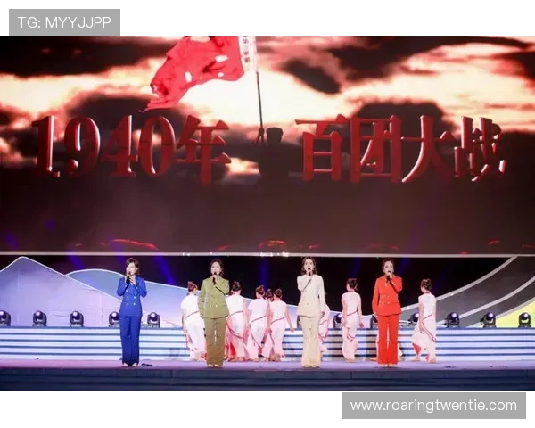 斗球极速版下载遇到问题怎么办？实用解决方案助你顺利进入游戏世界