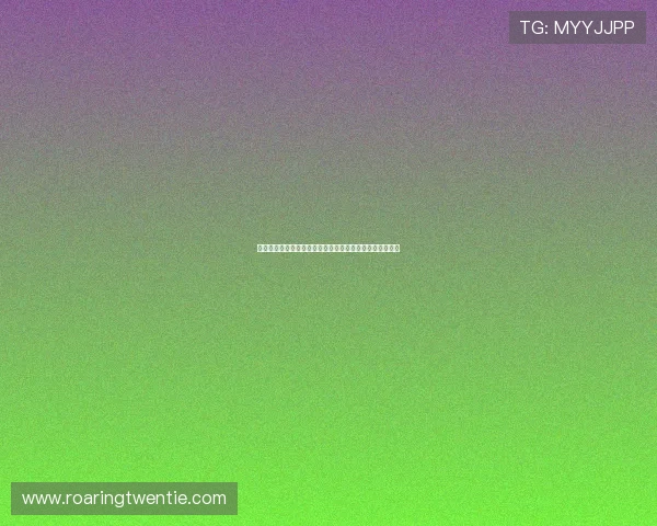 瑞士与加拿大国家队在世界杯的比赛时间和赛程安排全攻略